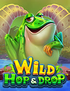 รีวิวสล็อต ฟรี เครดิต ถอน ได้ 2022: เจาะลึกทุกแง่มุมการเล่น