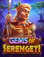 เคล็ดลับเล่น สล็อต ฟรี เครดิต ไม่ ต้อง ฝาก เงิน2021 ให้วิน