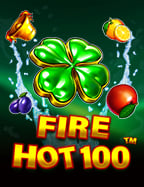 เพลิดเพลินกับสล็อต ฟรี เครดิต ถอน ได้ 2022 สุดเจ๋งจากค่ายดัง