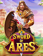 สล็อต ฟรี เครดิต ไม่ ต้อง ฝาก เงิน2021 เล่นเพลินกับ Joker Gaming